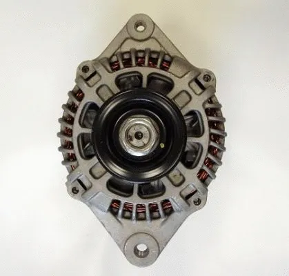 Alternator (CGB-10140)