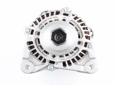 Alternator (CGB-14099)