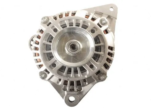 Alternator (CGB-13131)