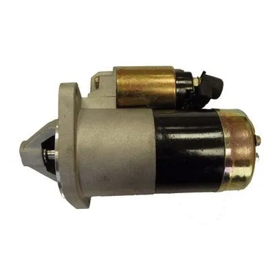 Starter (S-8550)