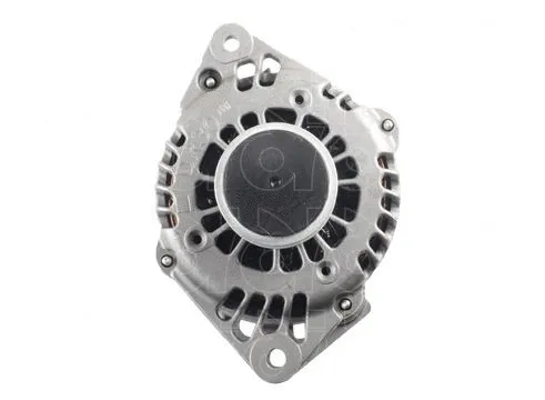 Alternator (CGB-85708)