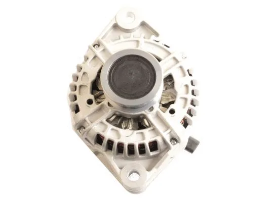 Alternator (CGB-15103)