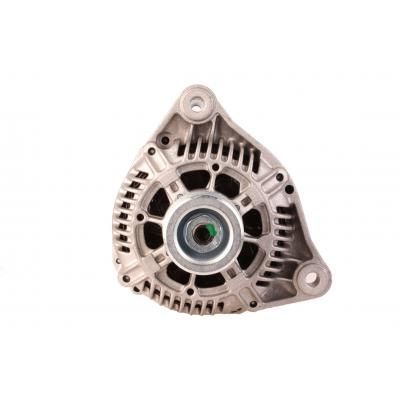 Alternator (AI-90301)