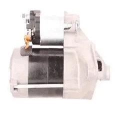 Starter (CGB-51492)