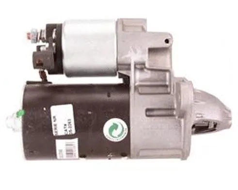 Starter (CGB-52263)