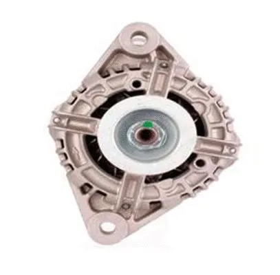 Alternator (CGB-84522)