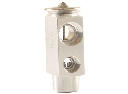 Expansion Valve, air conditioning (AI-4001012)