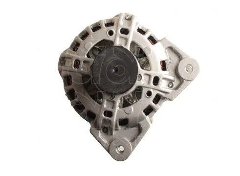 Alternator (F000BL0410)