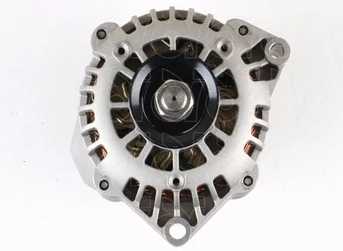 Alternator (CGB-14084)