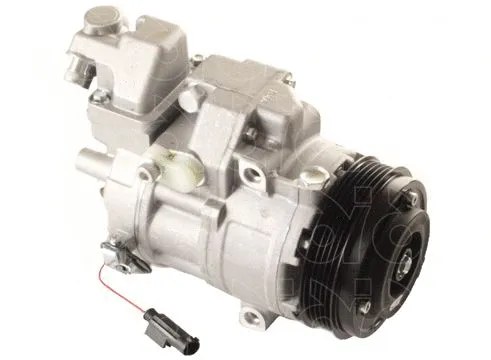 Compressor, air conditioning (AI-30055N)