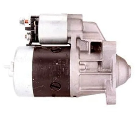 Starter (CGB-52324)