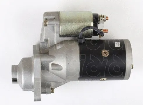 Starter (STR-7033)