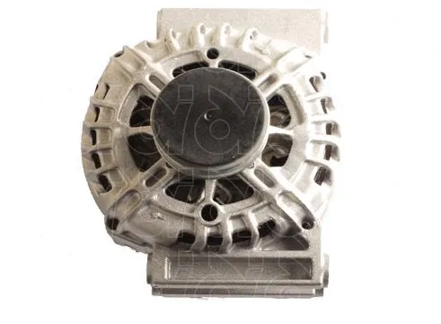 Alternator (TG12C193)