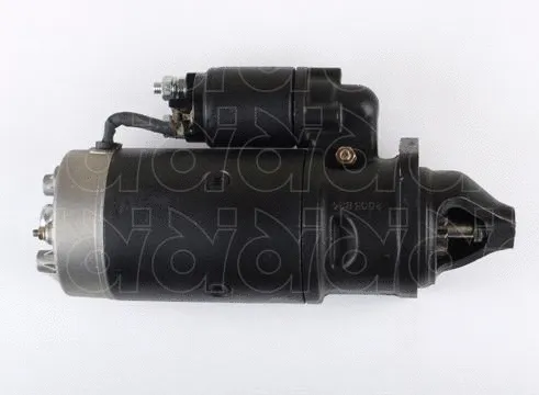 Starter (CGB-98305R)