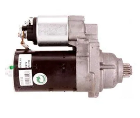Starter (CGB-53124)