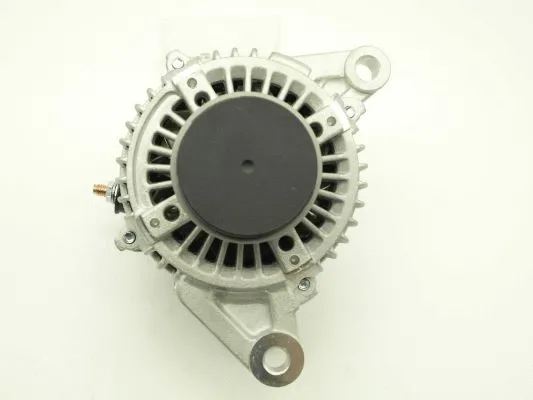 Alternator (CGB-10158)