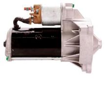 Starter (CGB-52031)