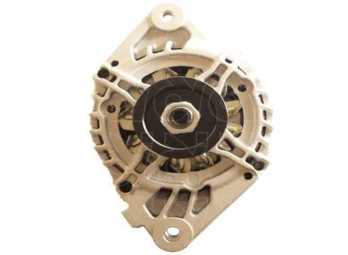 Alternator (CGB-18100)