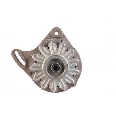 Alternator (AI-90276)