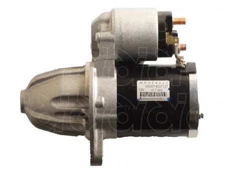 Starter (M0T45271)
