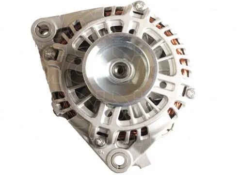 Alternator (A4TA8591)