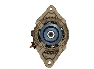 Alternator (AI-90122)