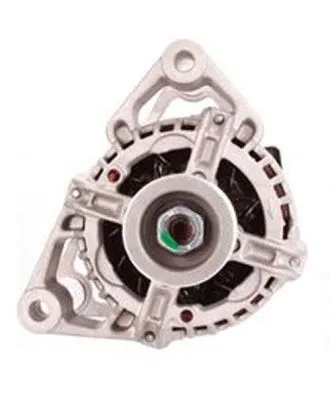 Alternator (CGB-82847)