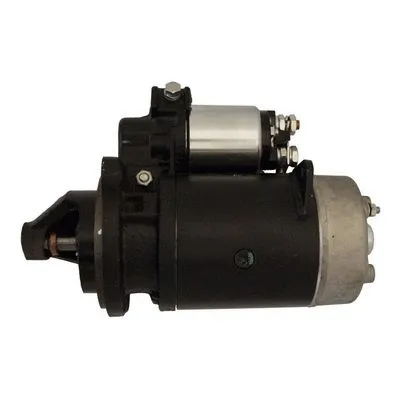 Starter (CGB-21080)