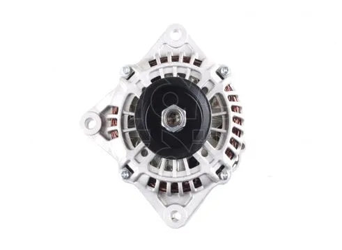 Alternator (CGB-10402)