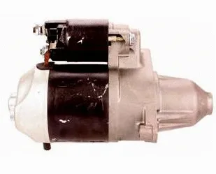 Starter (CGB-50346)