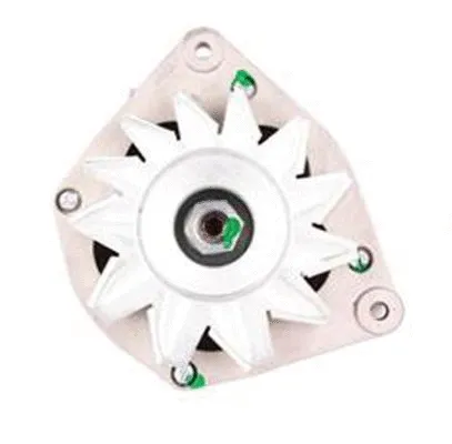 Alternator (CGB-82551)