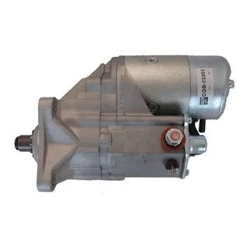 Starter (CGB-23303)