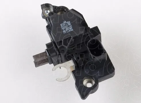 Alternator Regulator (B-255)