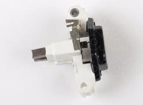 Alternator Regulator (B-240)
