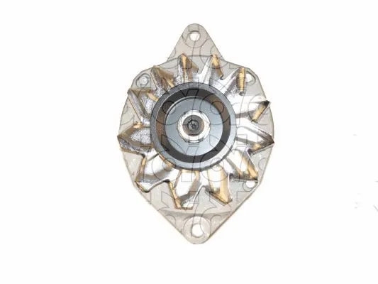 Alternator (CGB-13228)