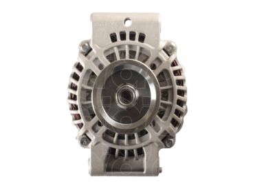 Alternator (AI-90078)