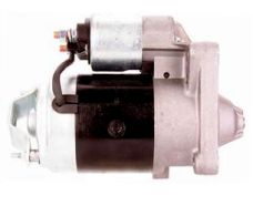 Starter (CGB-50453)