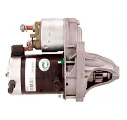 Starter (CGB-53120)