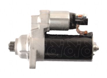 Starter (AI-80029)