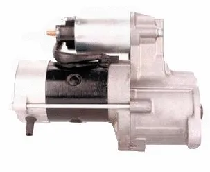 Starter (CGB-50436)