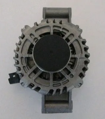 Alternator (20-150-01004)