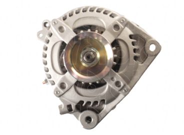Alternator (AI-90037)