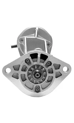 Starter (CGB-23304)