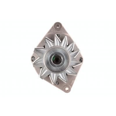 Alternator (AI-90285)
