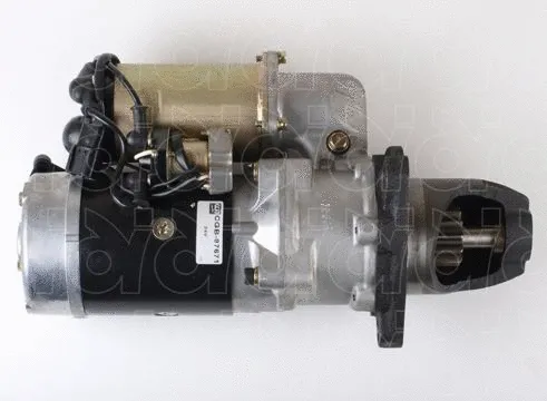 Starter (CGB-97671)