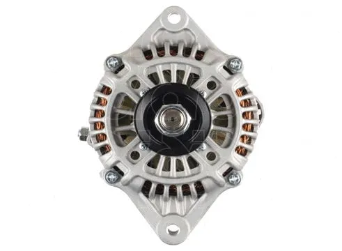 Alternator (CGB-13191)