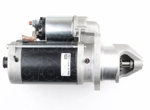 Starter (CGB-27990)