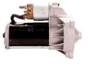 Starter (CGB-3252031)
