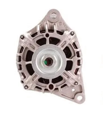 Alternator (CGB-84903)