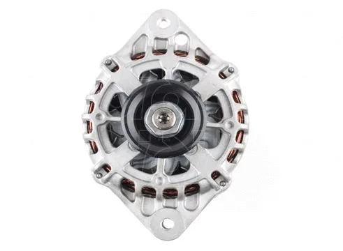 Alternator (CGB-15866)